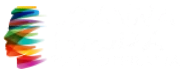 Joanna Majda Psychoterapia logo